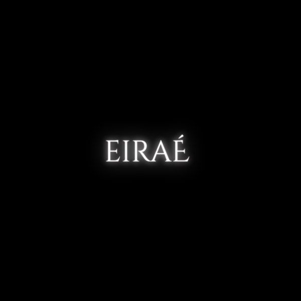 Eiraé: The Story Behind the Brand