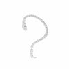 Silver Serpente
