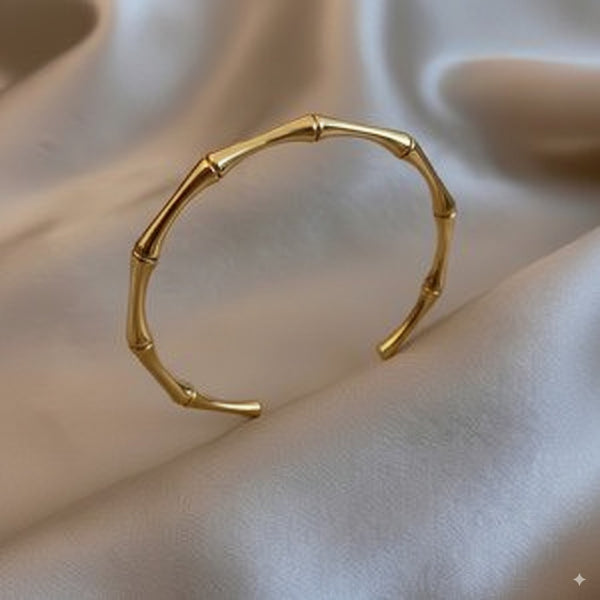 Solenne Bangle