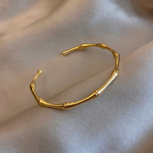 Solenne Bangle