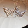 Papillon Lumière