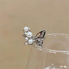 Papillon Pearl