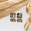 Liora Earrings