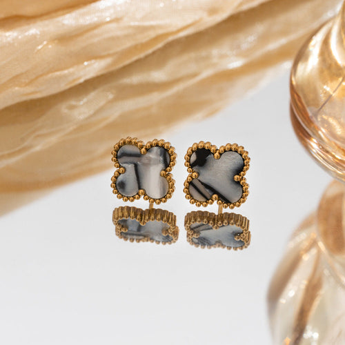 Liora Earrings