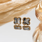 Liora Earrings