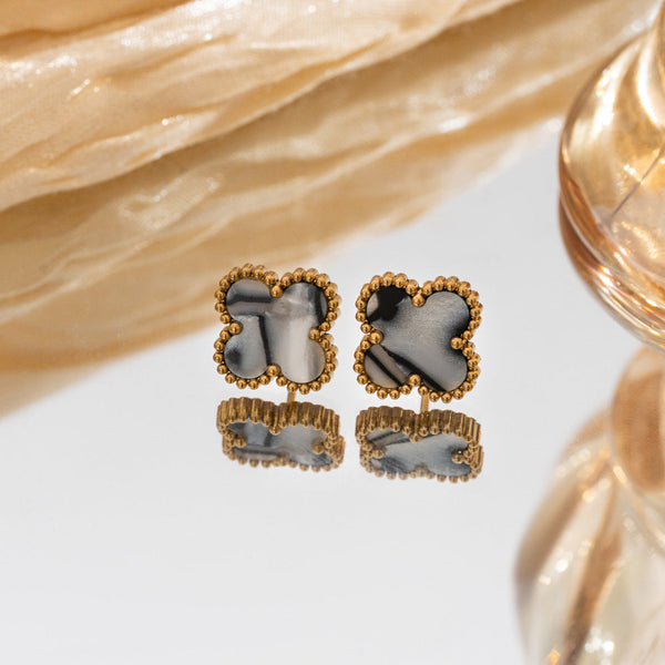 Liora Earrings
