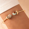 Solara Bracelet