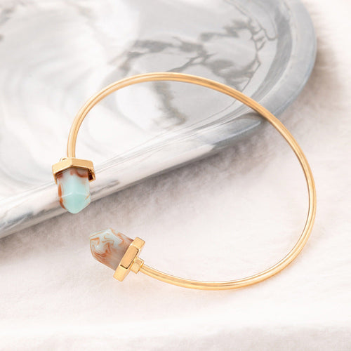 Solara Bracelet