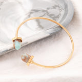 Solara Bracelet