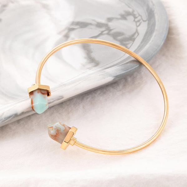 Solara Bracelet