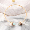 Solara Bracelet