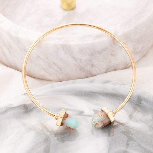 Solara Bracelet