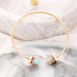 Solara Bracelet