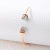 Solara Bracelet