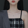 Sylvara Necklace