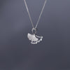 Sylvara Necklace