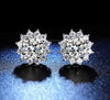 Eiraé Lumière Earrings