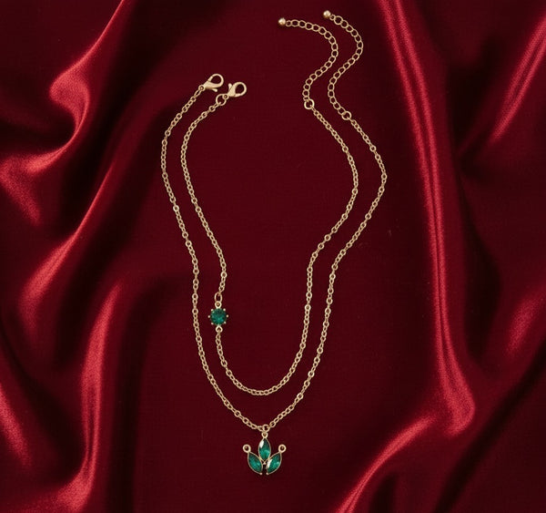 Clair & Étoile Set