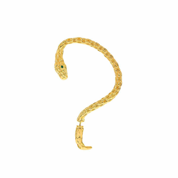Serpente Gold