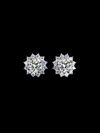 Eiraé Lumière Earrings