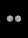 Eiraé Lumière Earrings