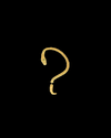 Serpente Gold
